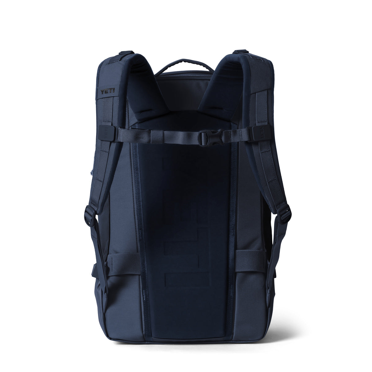 YETI® Rucksack Ranchero™ 27L - Classic Navy