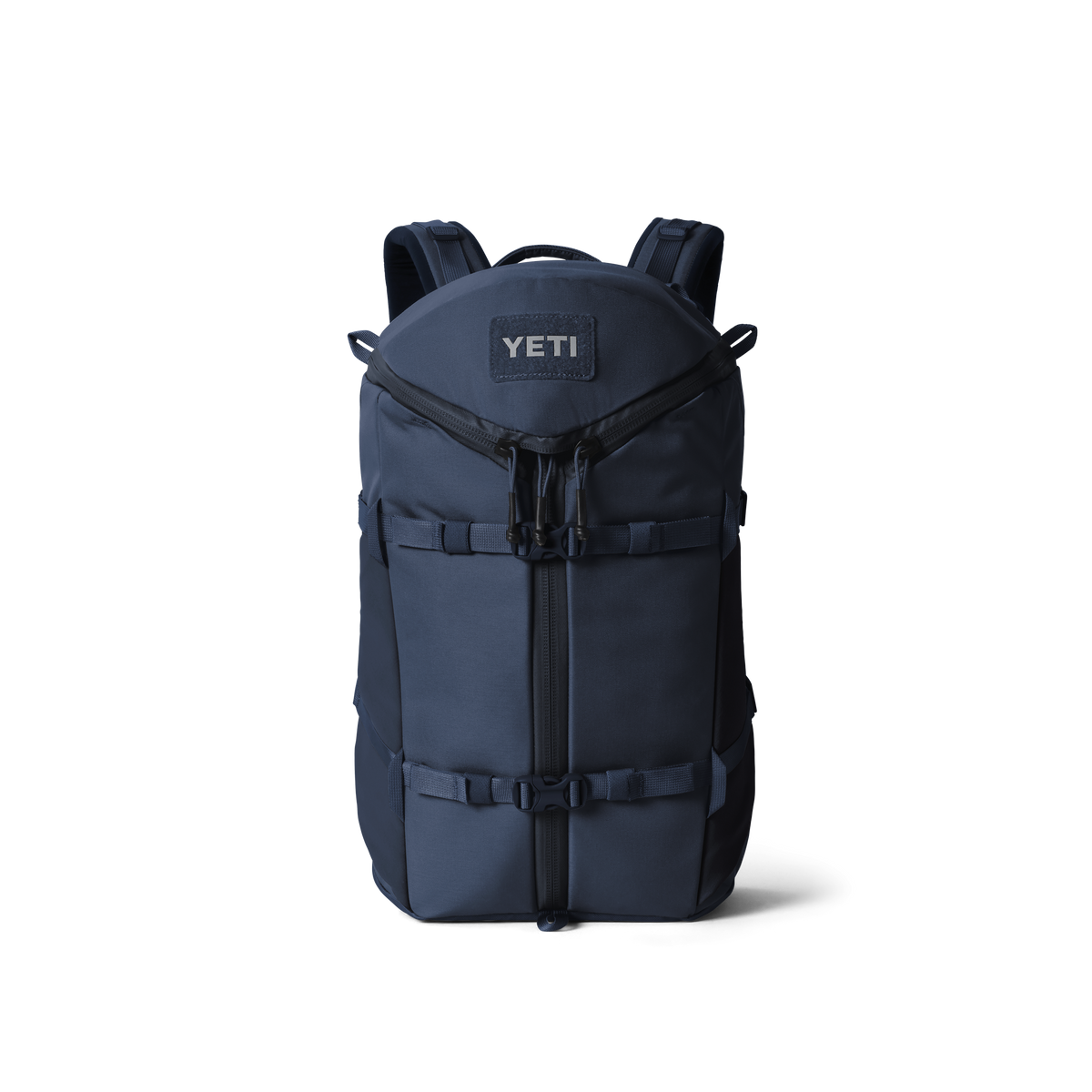 YETI® Rucksack Ranchero™ 22L - Classic Navy
