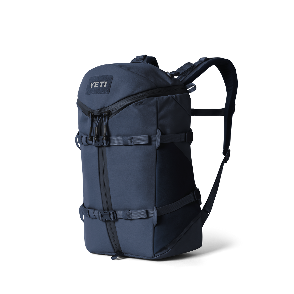 YETI® Rucksack Ranchero™ 22L - Classic Navy