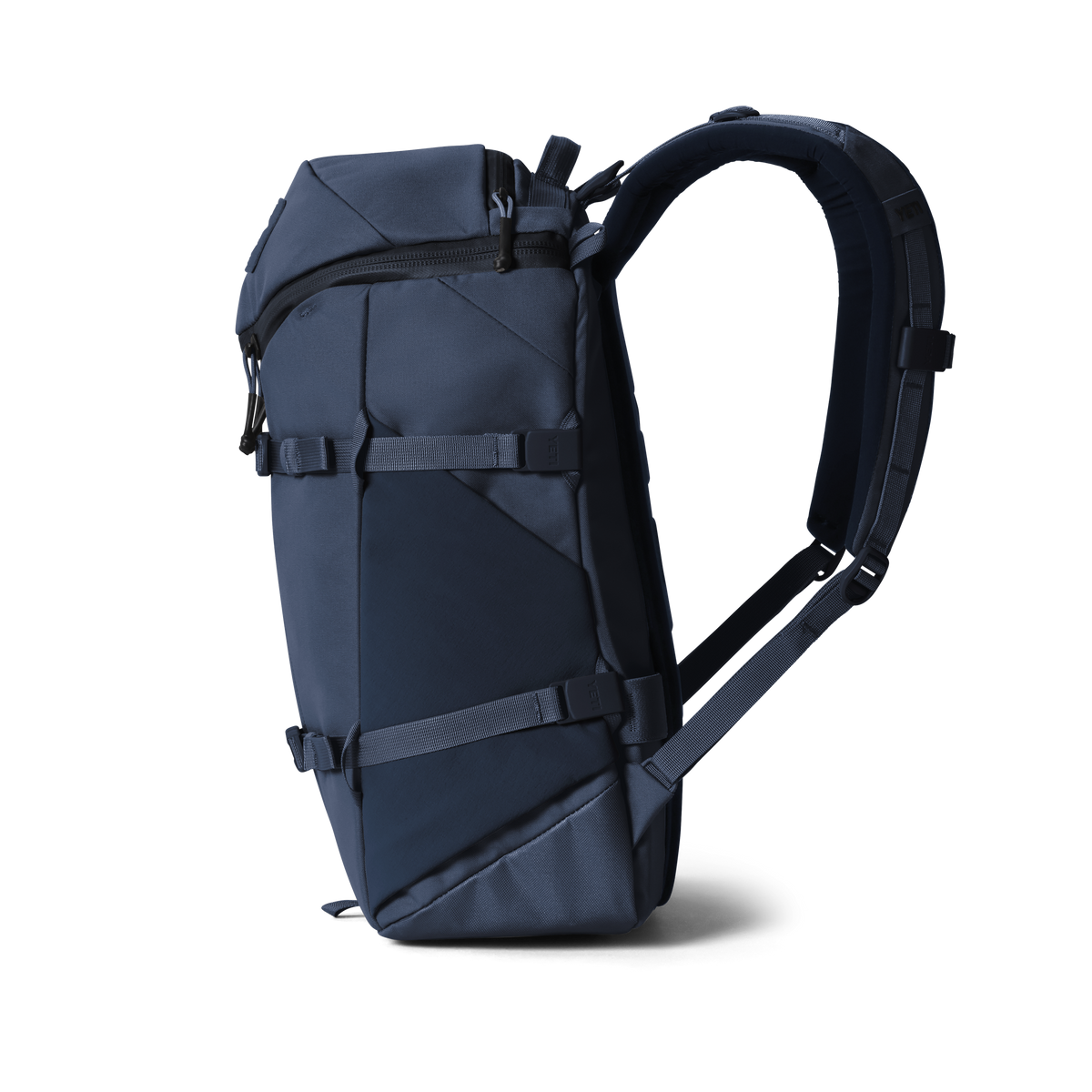 YETI® Rucksack Ranchero™ 22L - Classic Navy