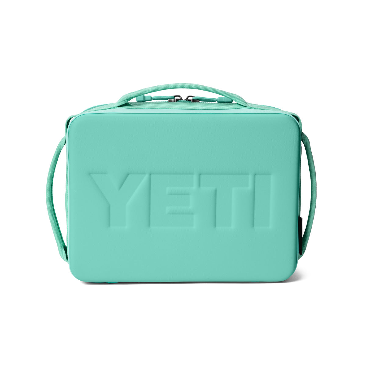 YETI® Kühltasche Daytrip Lunch Box 5L - Seafoam