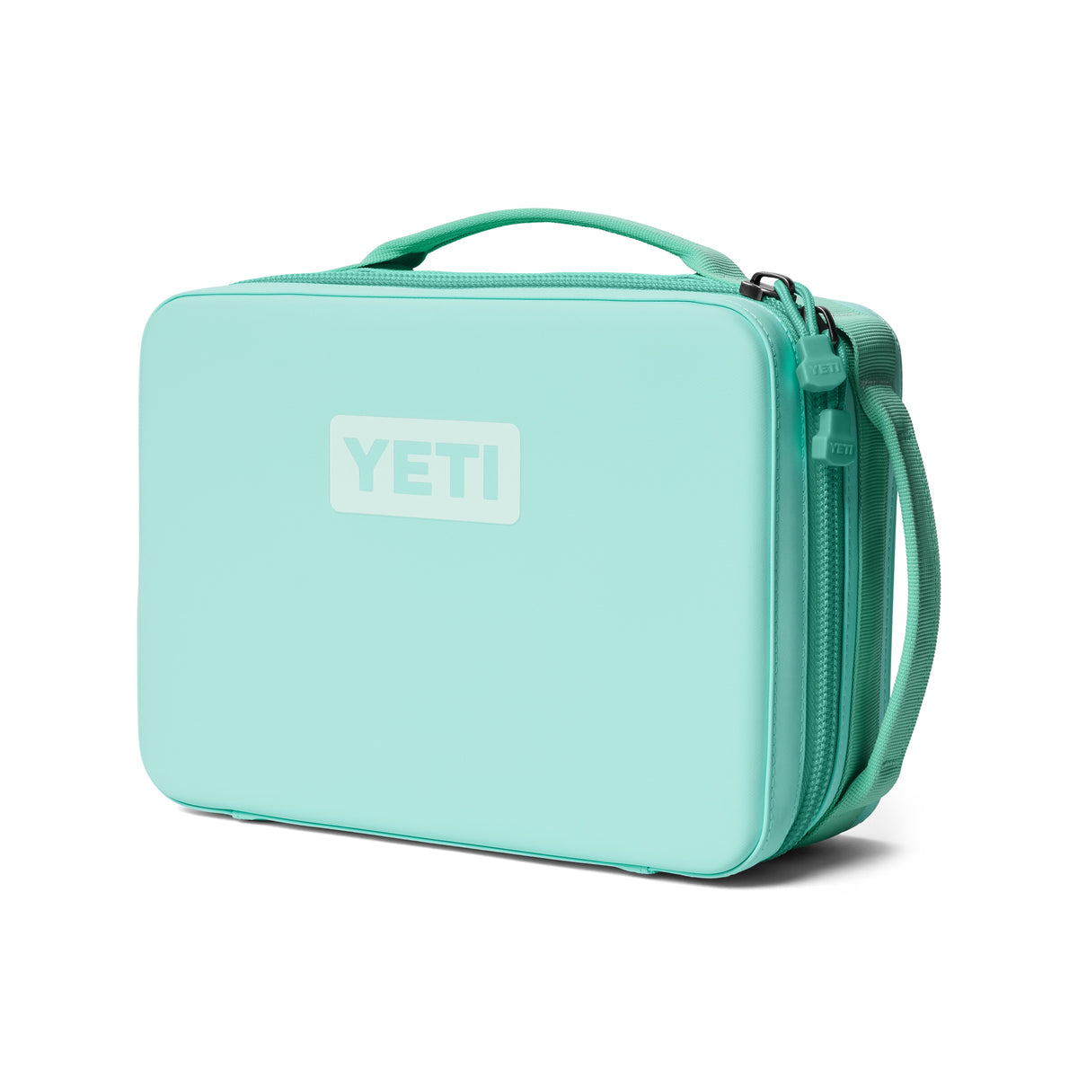 YETI® Kühltasche Daytrip Lunch Box 5L - Seafoam
