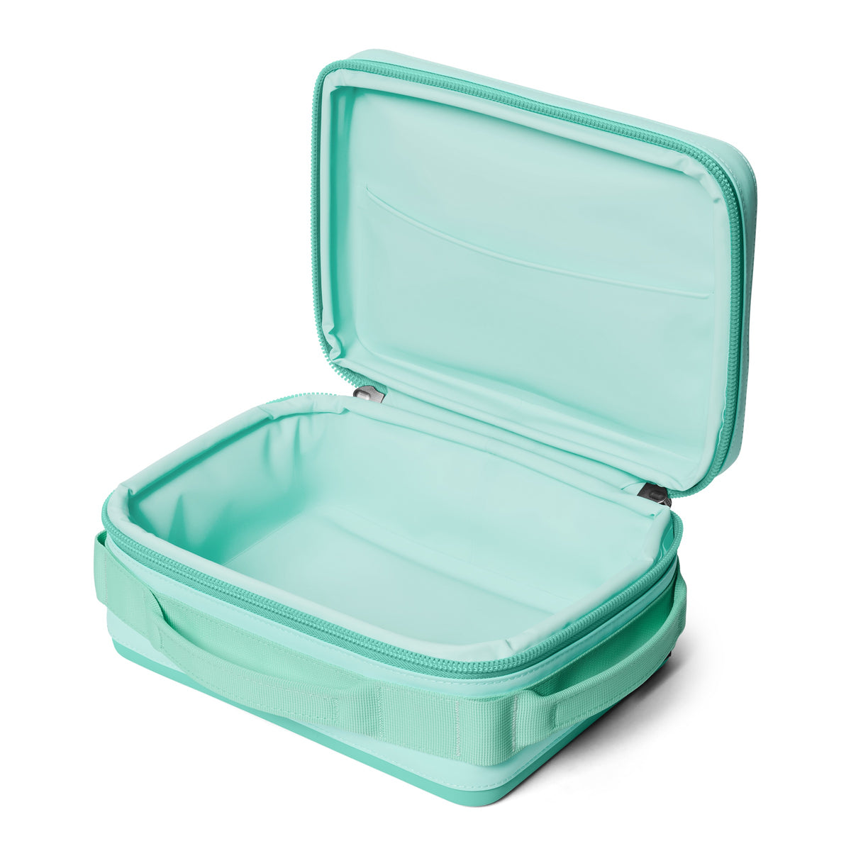 YETI® Kühltasche Daytrip Lunch Box 5L - Seafoam