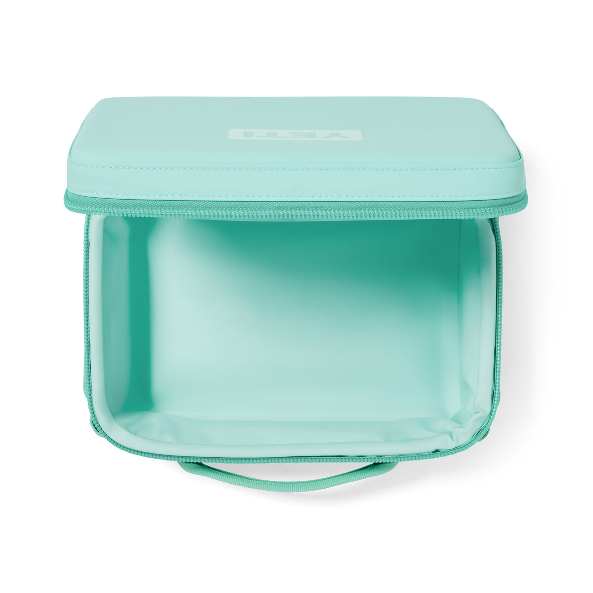 YETI® Kühltasche Daytrip Lunch Box 5L - Seafoam
