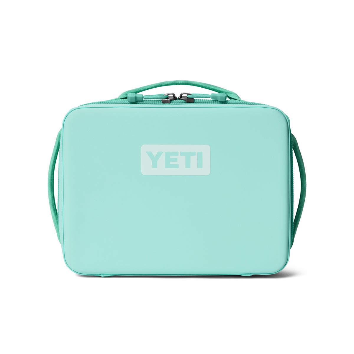 YETI® Kühltasche Daytrip Lunch Box 5L - Seafoam