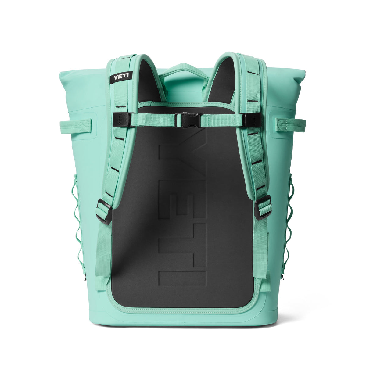 YETI® Hopper Backpack M20 - Seafoam