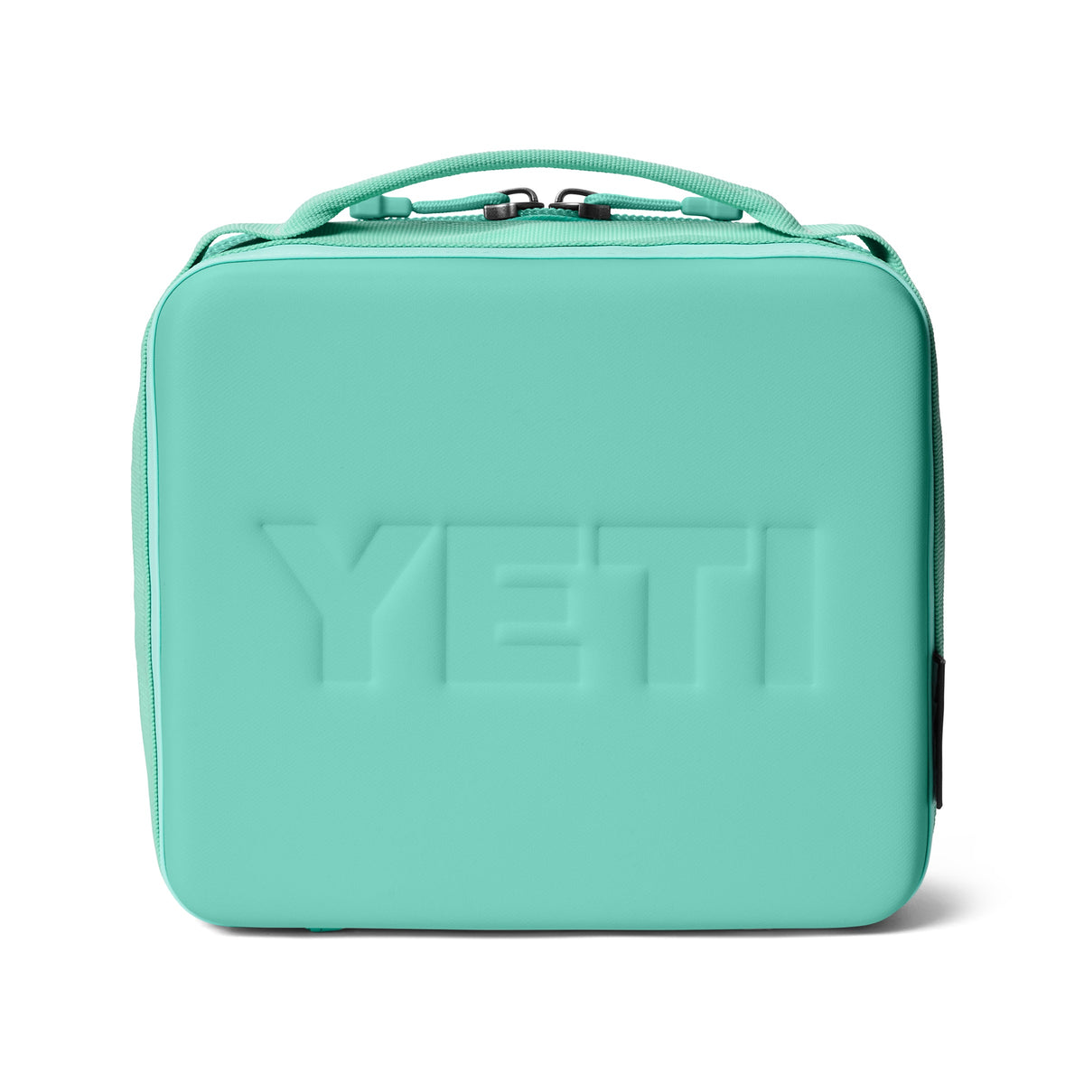 YETI® Kühltasche Daytrip Lunch Box 3L - Seafoam