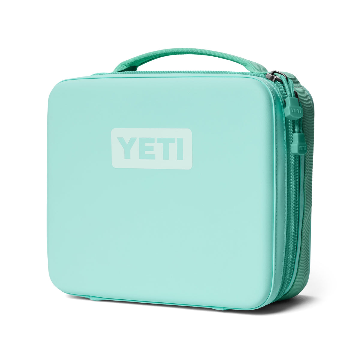 YETI® Kühltasche Daytrip Lunch Box 3L - Seafoam