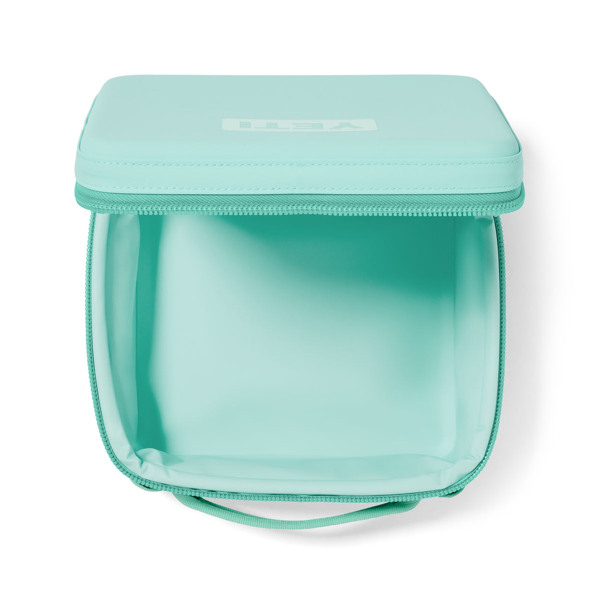 YETI® Kühltasche Daytrip Lunch Box 3L - Seafoam