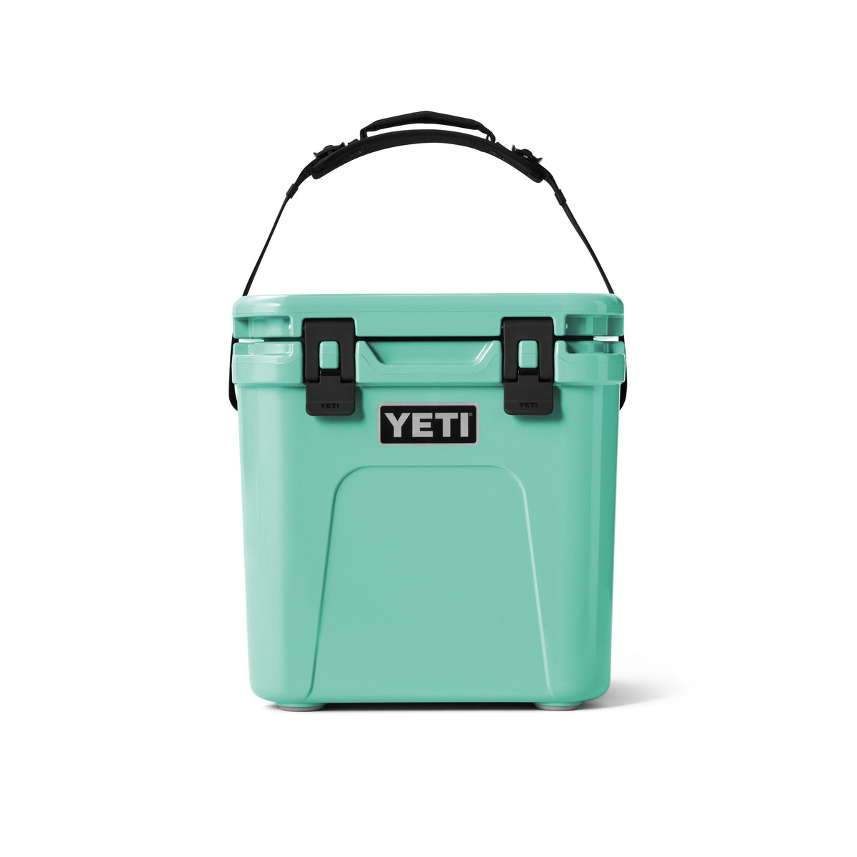 YETI® Kühlbox Roadie 24 - Seafoam