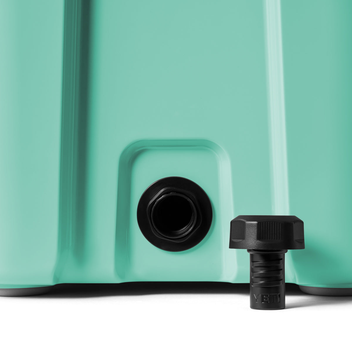 YETI® Kühlbox Roadie 24 - Seafoam
