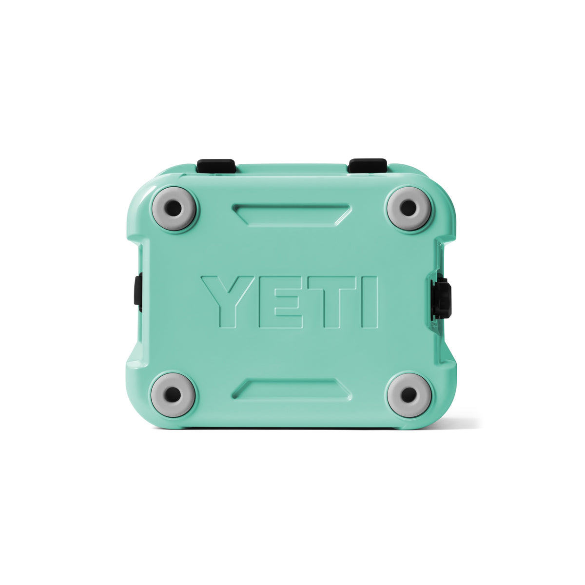 YETI® Kühlbox Roadie 24 - Seafoam