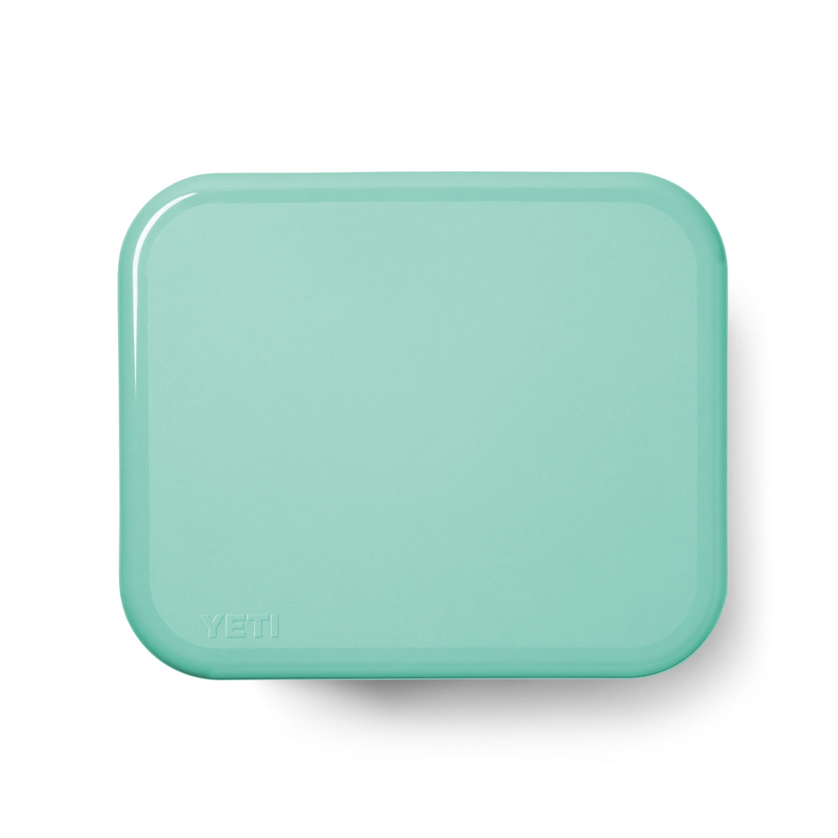 YETI® Kühlbox Roadie 24 - Seafoam