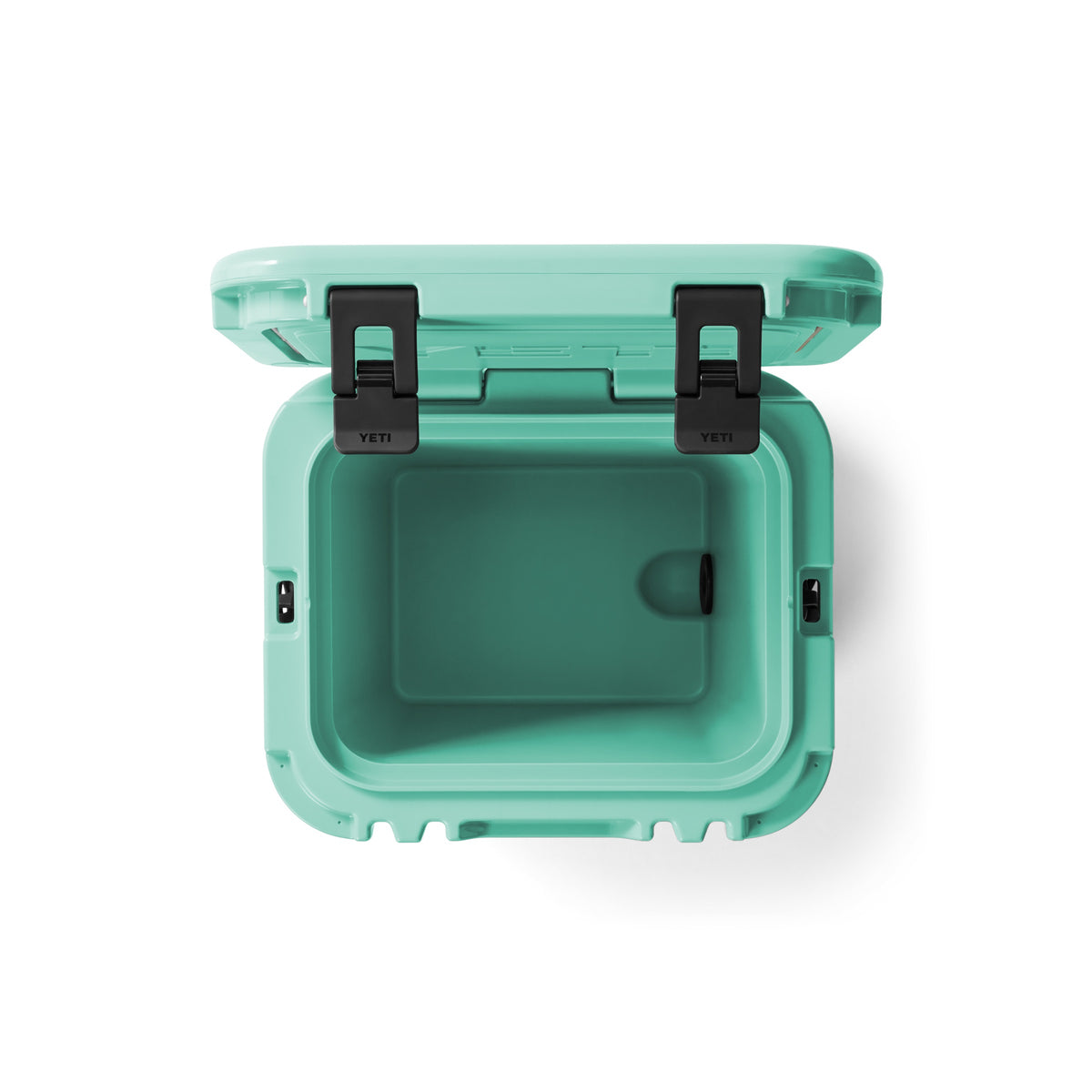 YETI® Kühlbox Roadie 24 - Seafoam