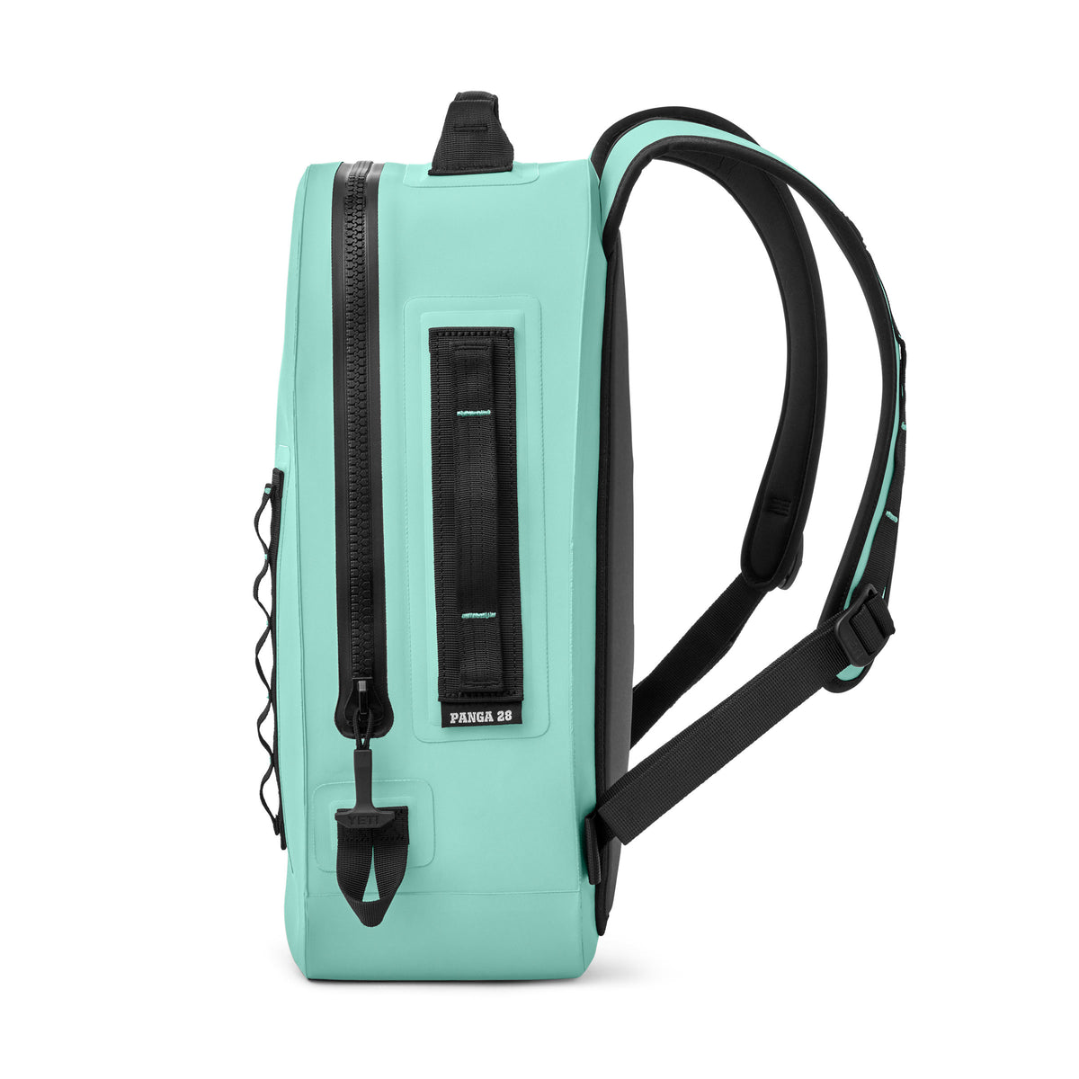 YETI® Rucksack Panga 28 - Seafoam