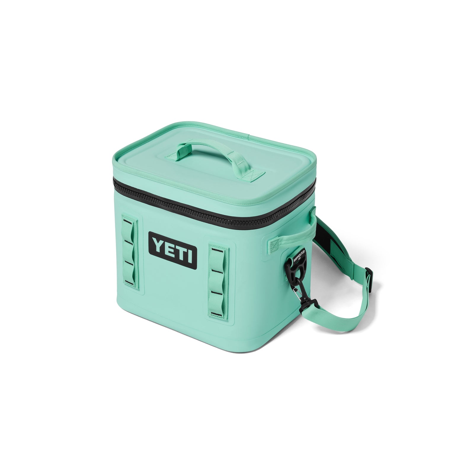 YETI® Kühltasche Hopper Flip® 12 - Seafoam