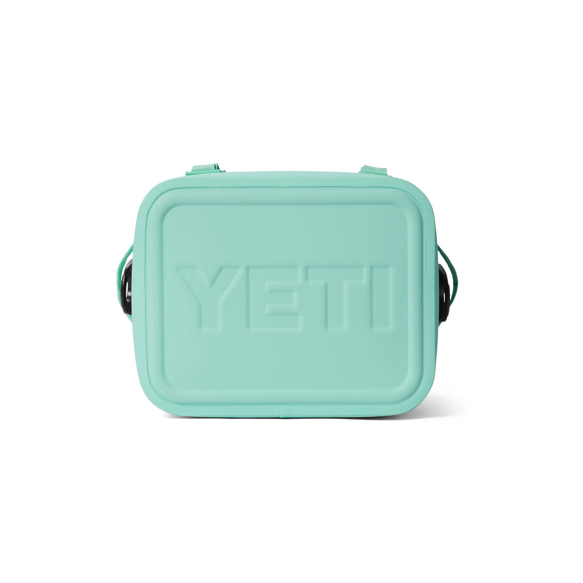 YETI® Kühltasche Hopper Flip® 12 - Seafoam