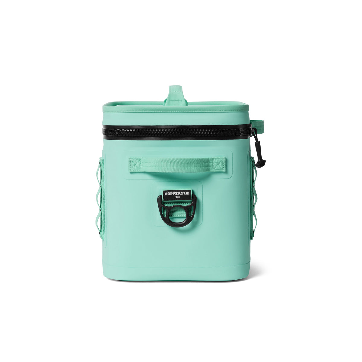 YETI® Kühltasche Hopper Flip® 12 - Seafoam