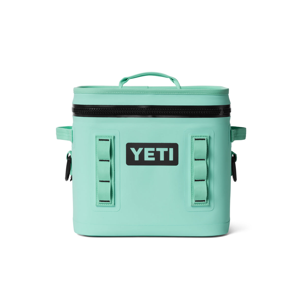 YETI® Kühltasche Hopper Flip® 12 - Seafoam