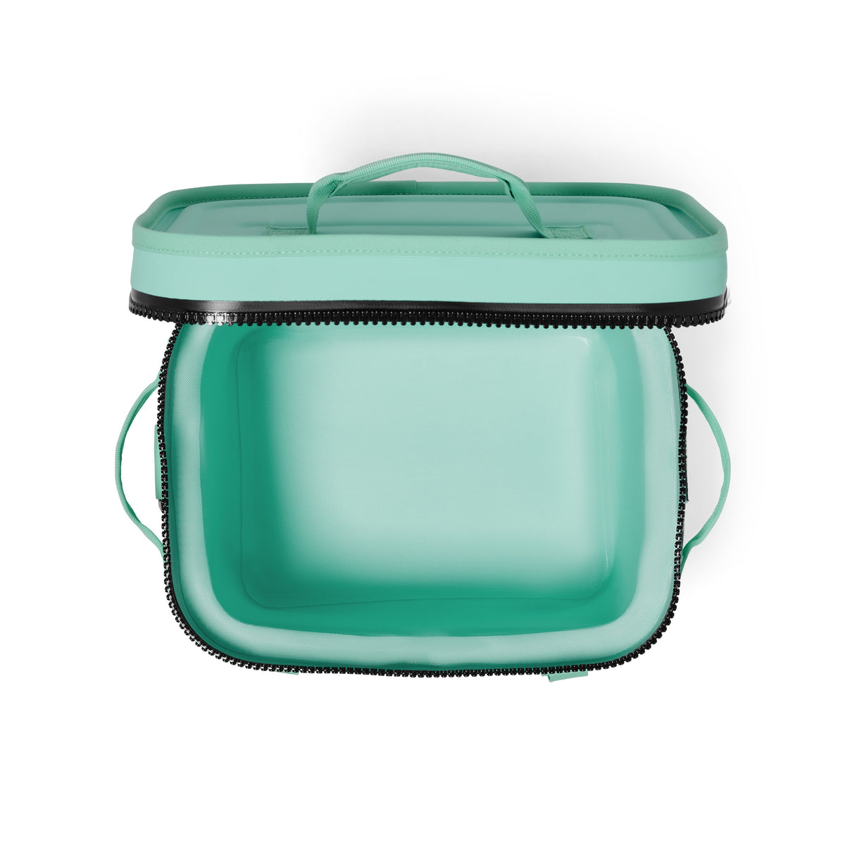YETI® Kühltasche Hopper Flip® 12 - Seafoam