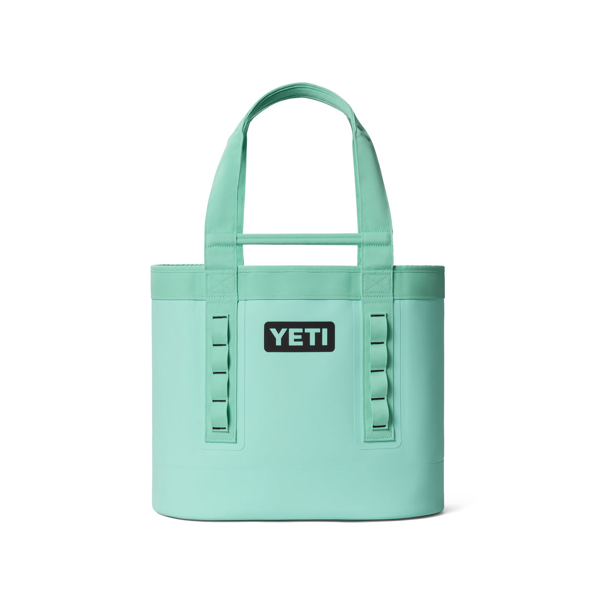 YETI® Tragetasche Camino® Carryall 35 - Seafoam