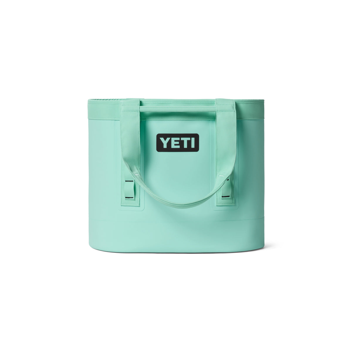 YETI® Tragetasche Camino® Carryall 35 - Seafoam