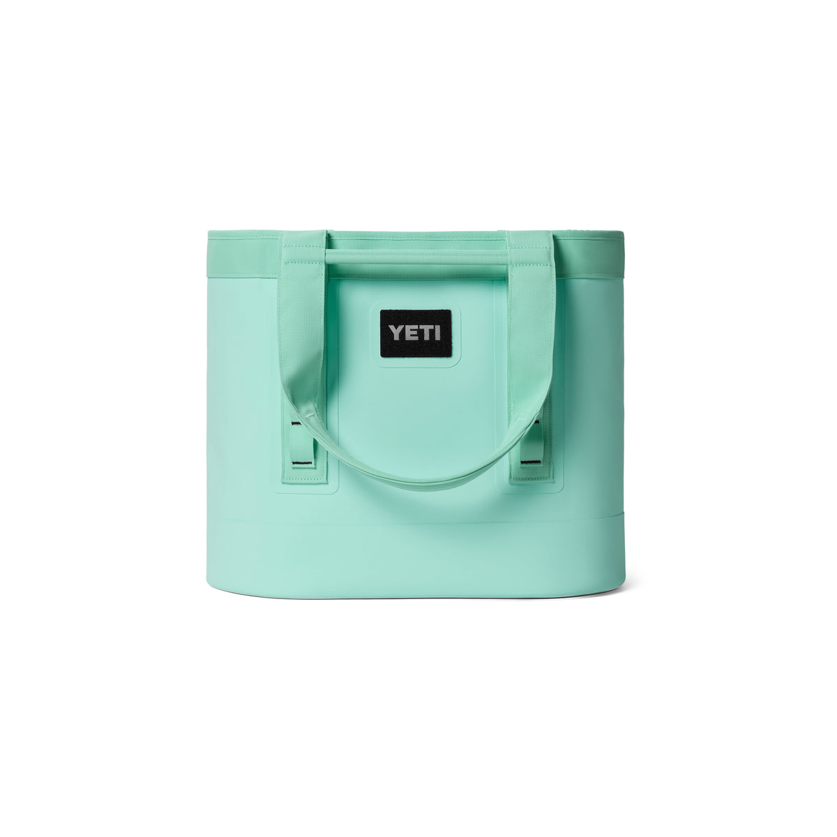 YETI® Tragetasche Camino® Carryall 35 - Seafoam