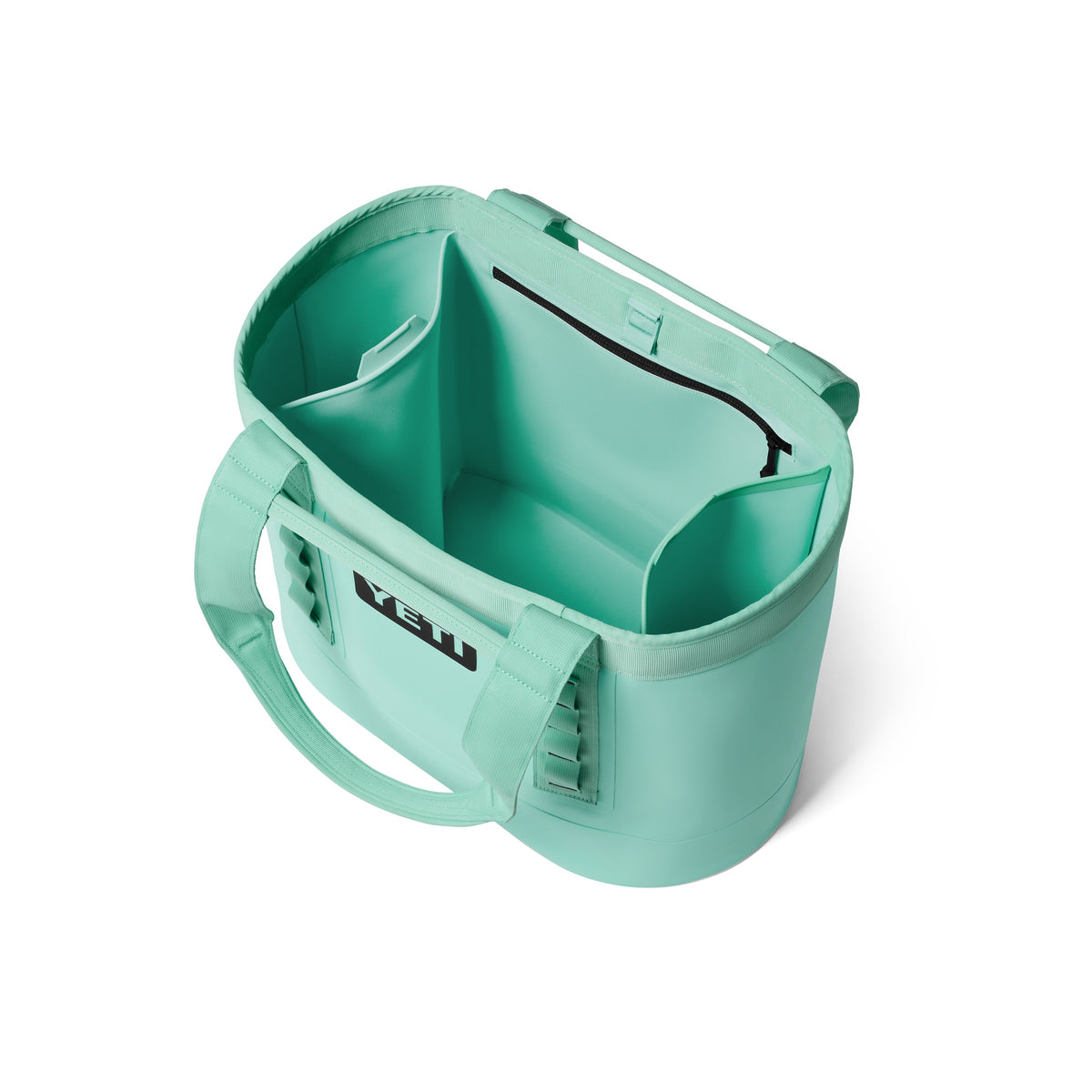 YETI® Tragetasche Camino® Carryall 35 - Seafoam