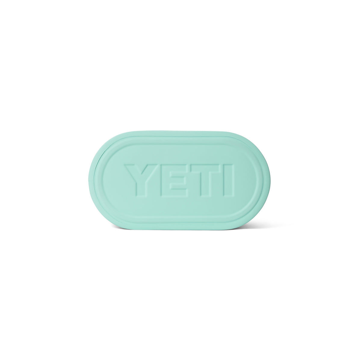 YETI® Tragetasche Camino® Carryall 35 - Seafoam