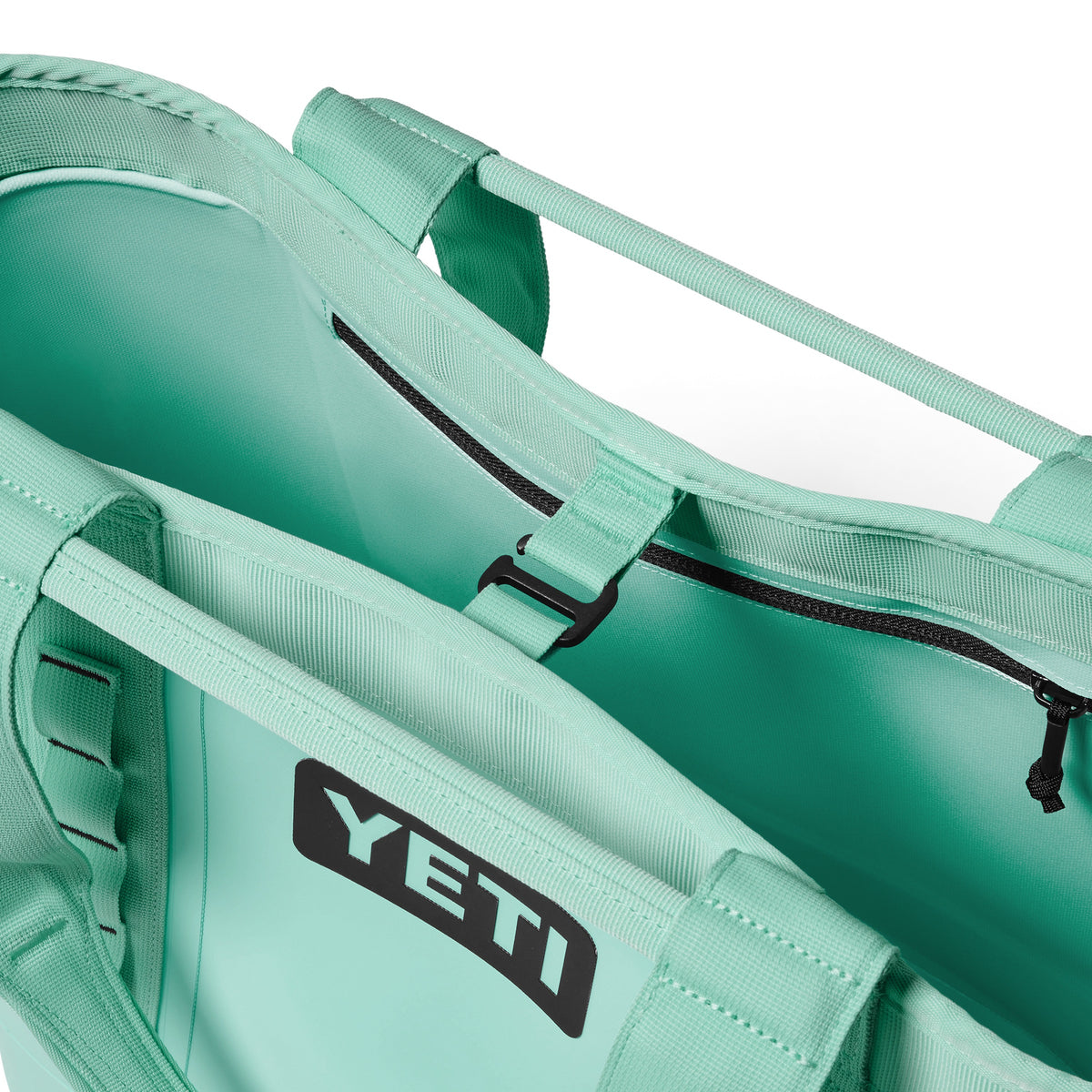 YETI® Tragetasche Camino® Carryall 35 - Seafoam