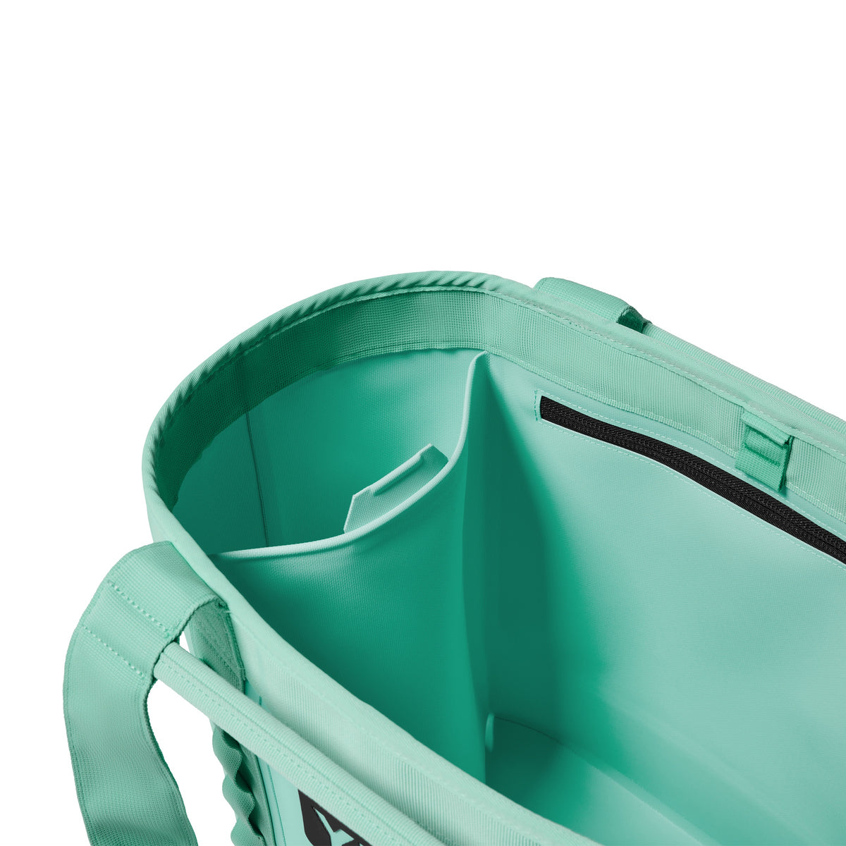 YETI® Tragetasche Camino® Carryall 35 - Seafoam