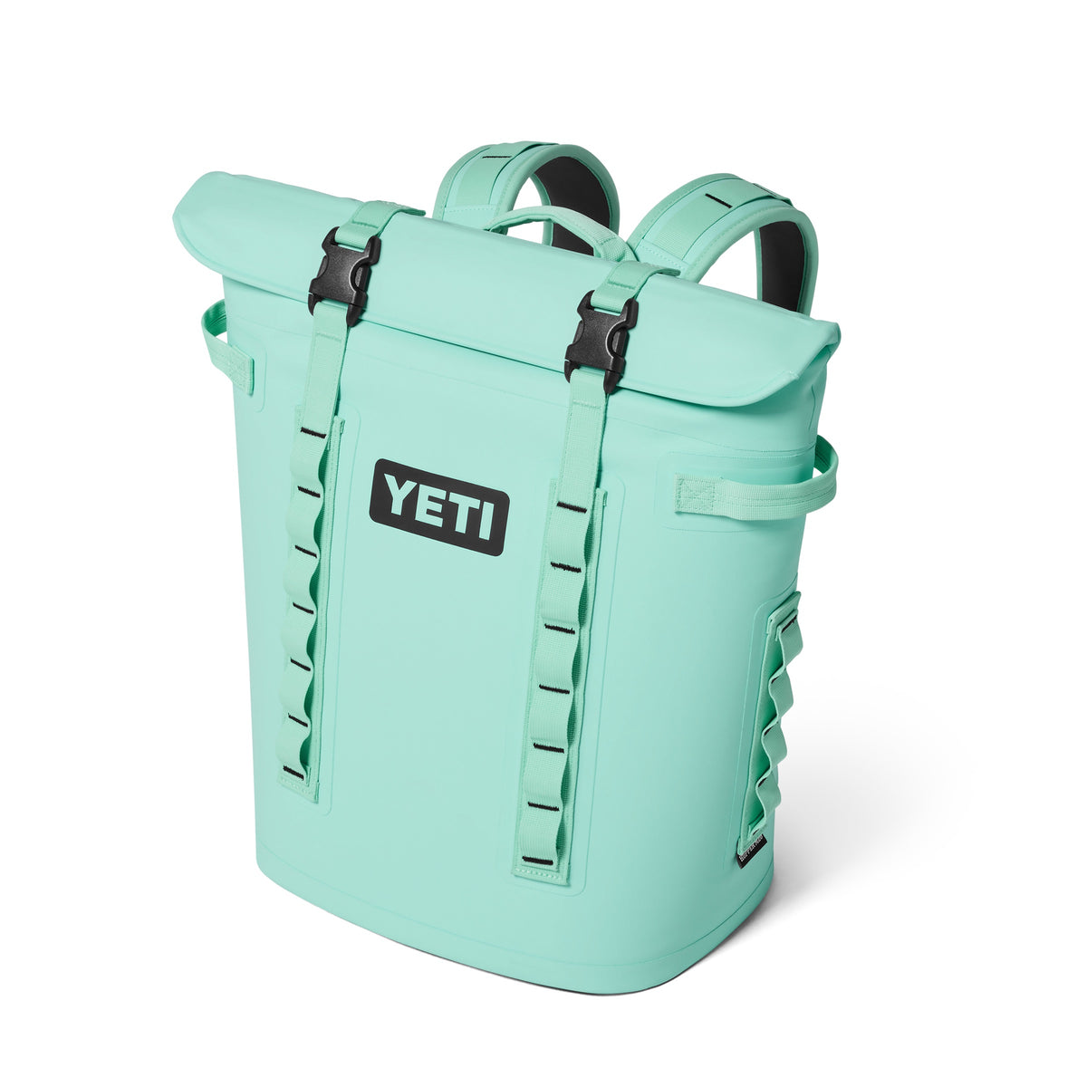 YETI® Hopper Backpack M20 - Seafoam