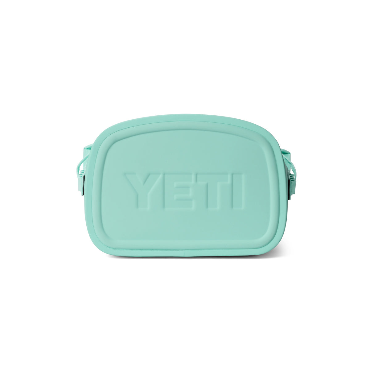 YETI® Hopper Backpack M20 - Seafoam