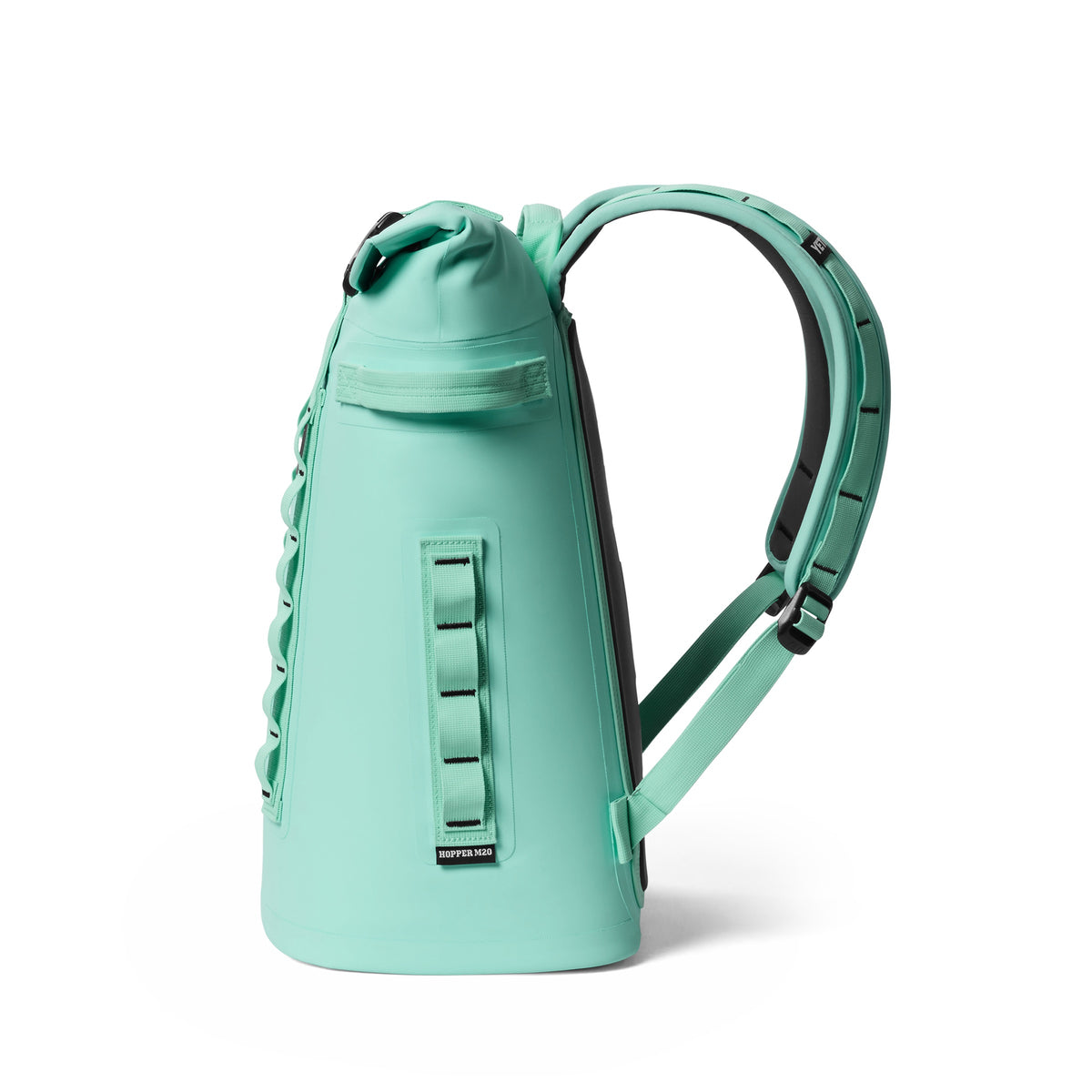 YETI® Hopper Backpack M20 - Seafoam