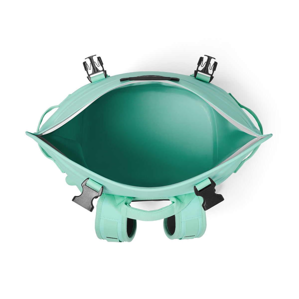 YETI® Hopper Backpack M20 - Seafoam