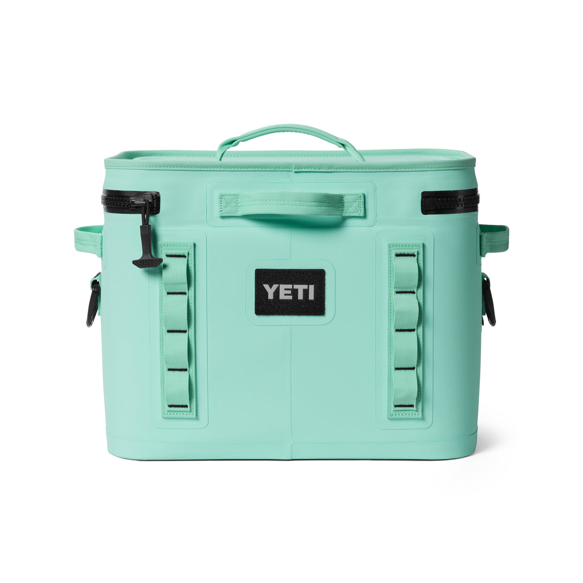 YETI® Kühltasche Hopper Flip® 18 - Seafoam