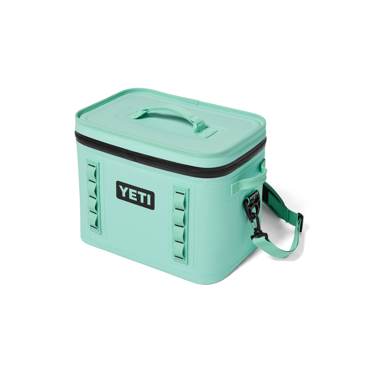 YETI® Kühltasche Hopper Flip® 18 - Seafoam