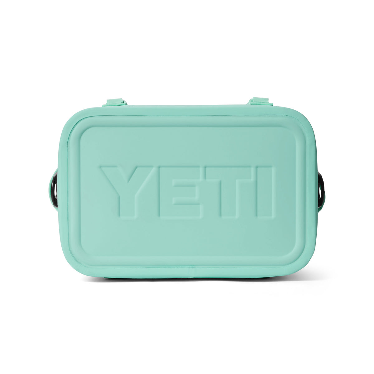 YETI® Kühltasche Hopper Flip® 18 - Seafoam
