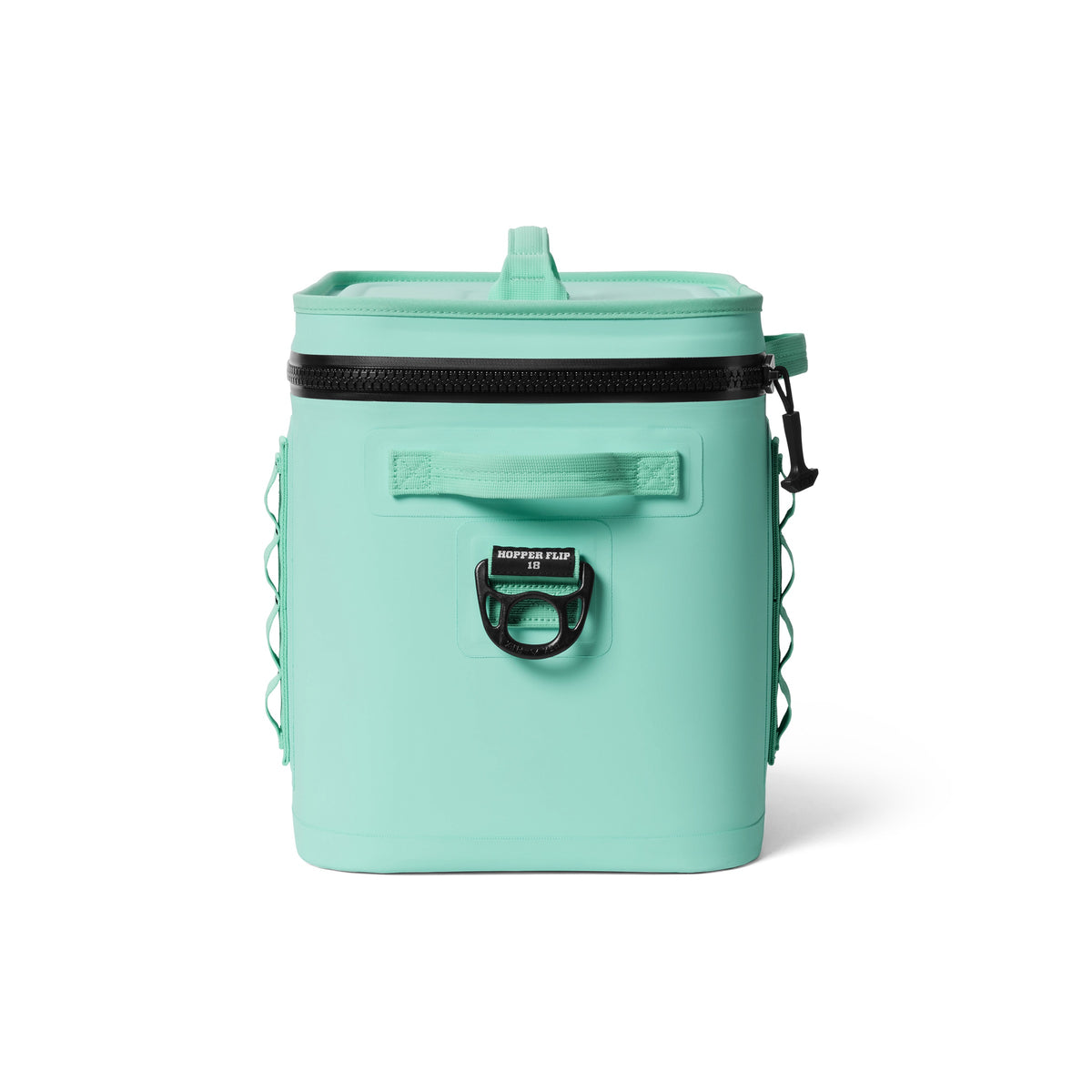 YETI® Kühltasche Hopper Flip® 18 - Seafoam