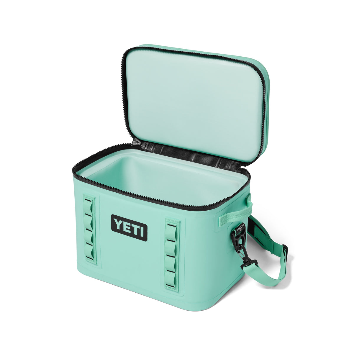 YETI® Kühltasche Hopper Flip® 18 - Seafoam
