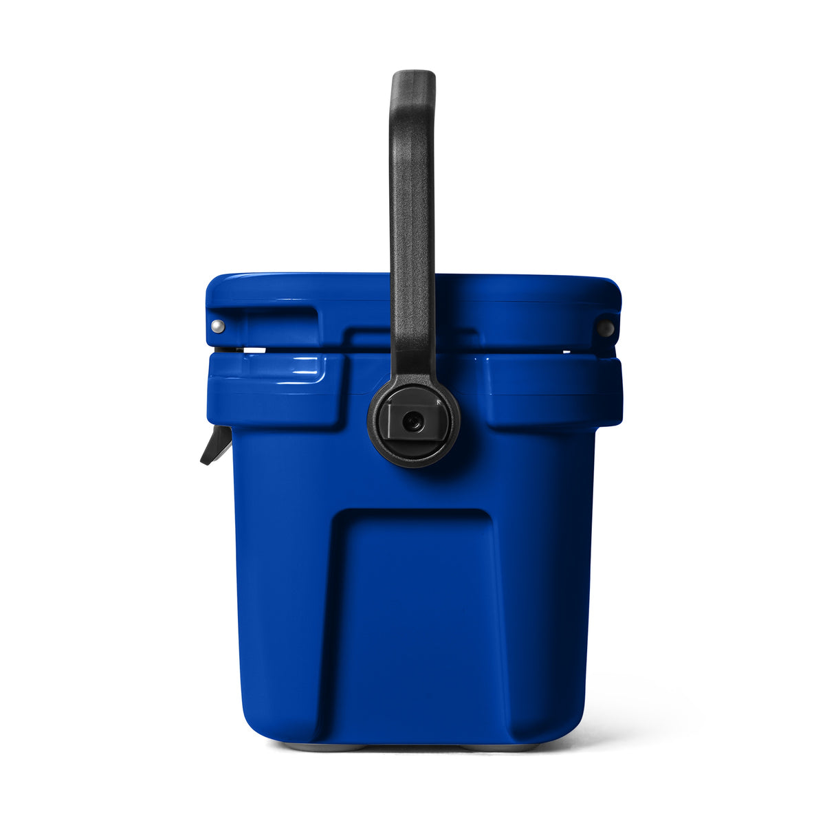 YETI® Kühlbox Roadie 8 - Royale Blue
