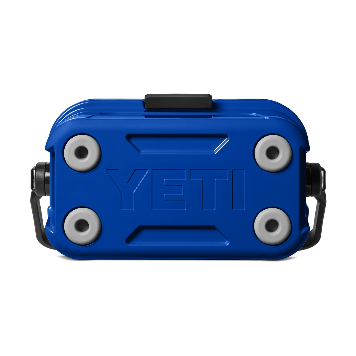 YETI® Kühlbox Roadie 8 - Royale Blue