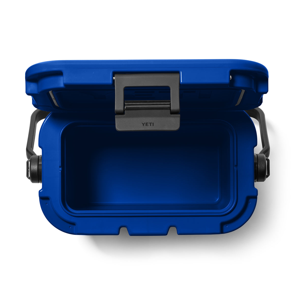YETI® Kühlbox Roadie 8 - Royale Blue
