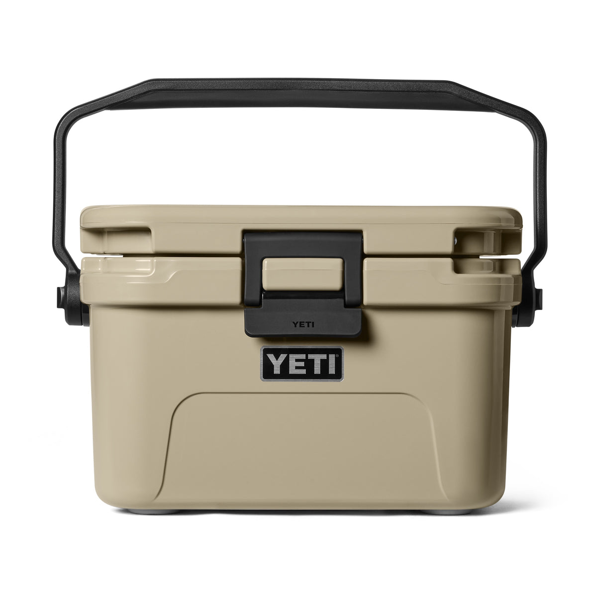 YETI® Kühlbox Roadie 8 - Tan