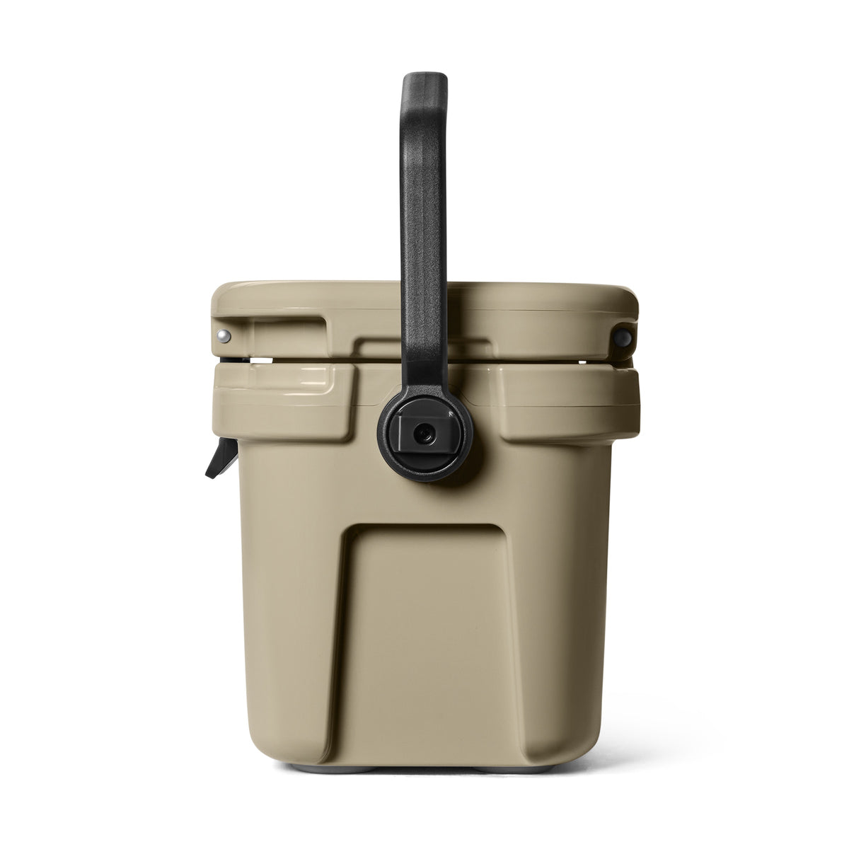 YETI® Kühlbox Roadie 8 - Tan
