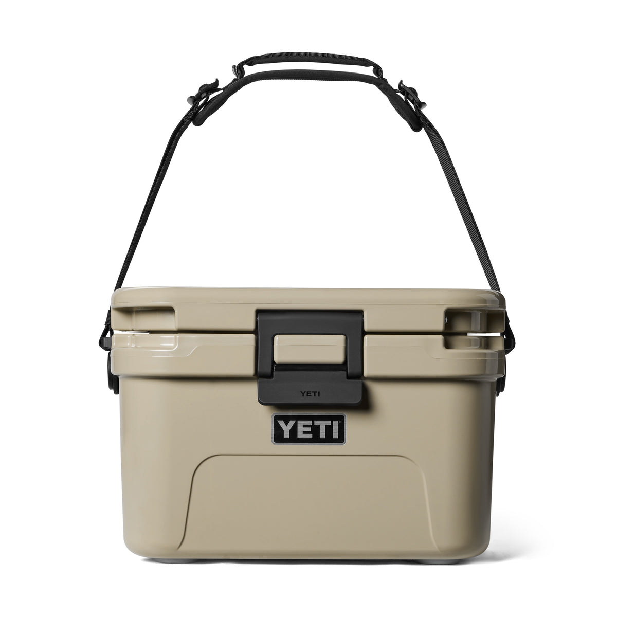 YETI® Kühlbox Roadie 8 - Tan