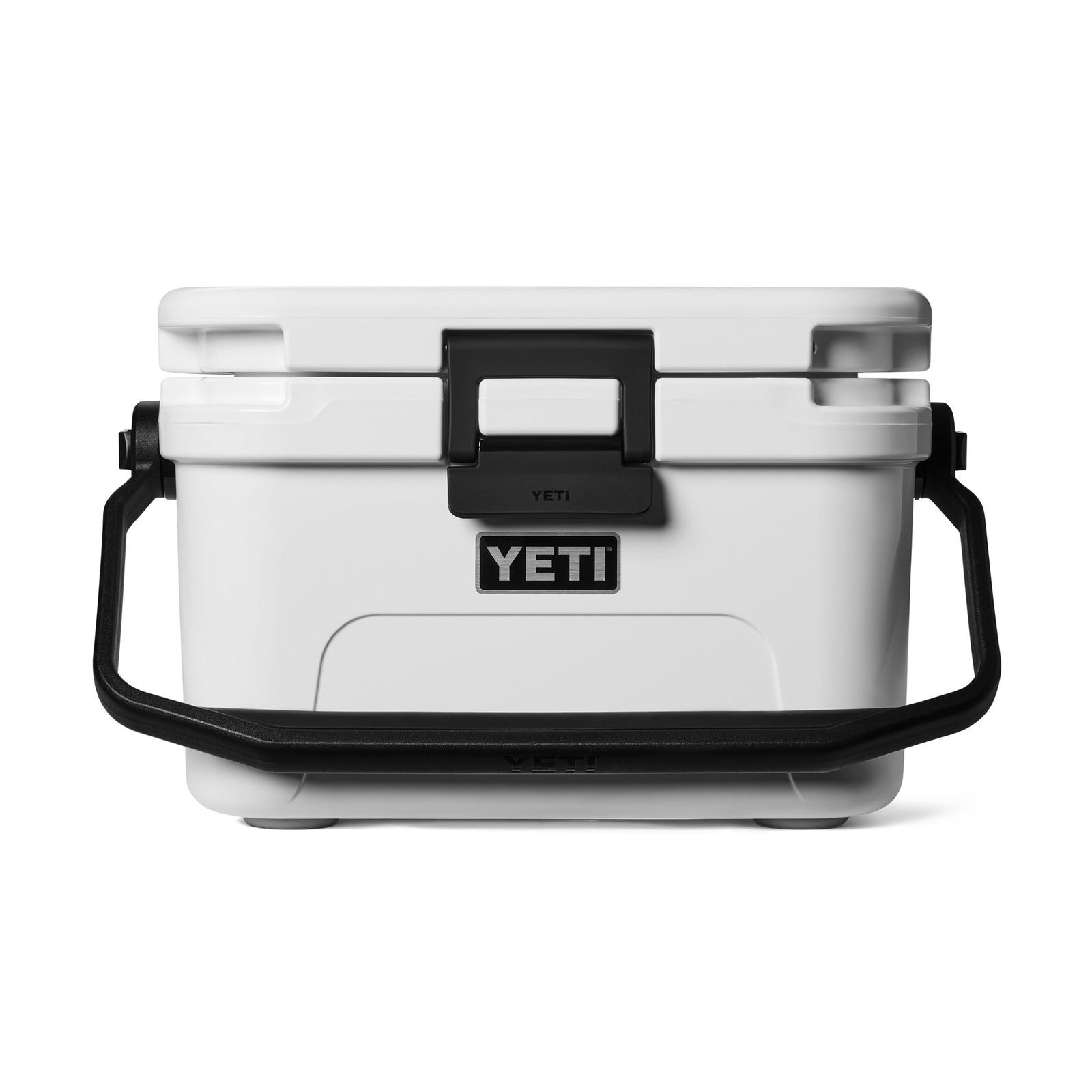 YETI® Kühlbox Roadie 8 - White