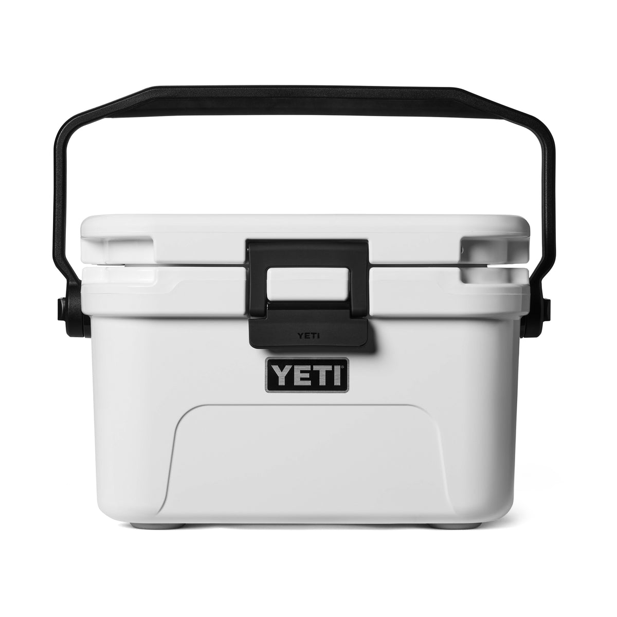 YETI® Kühlbox Roadie 8 - White