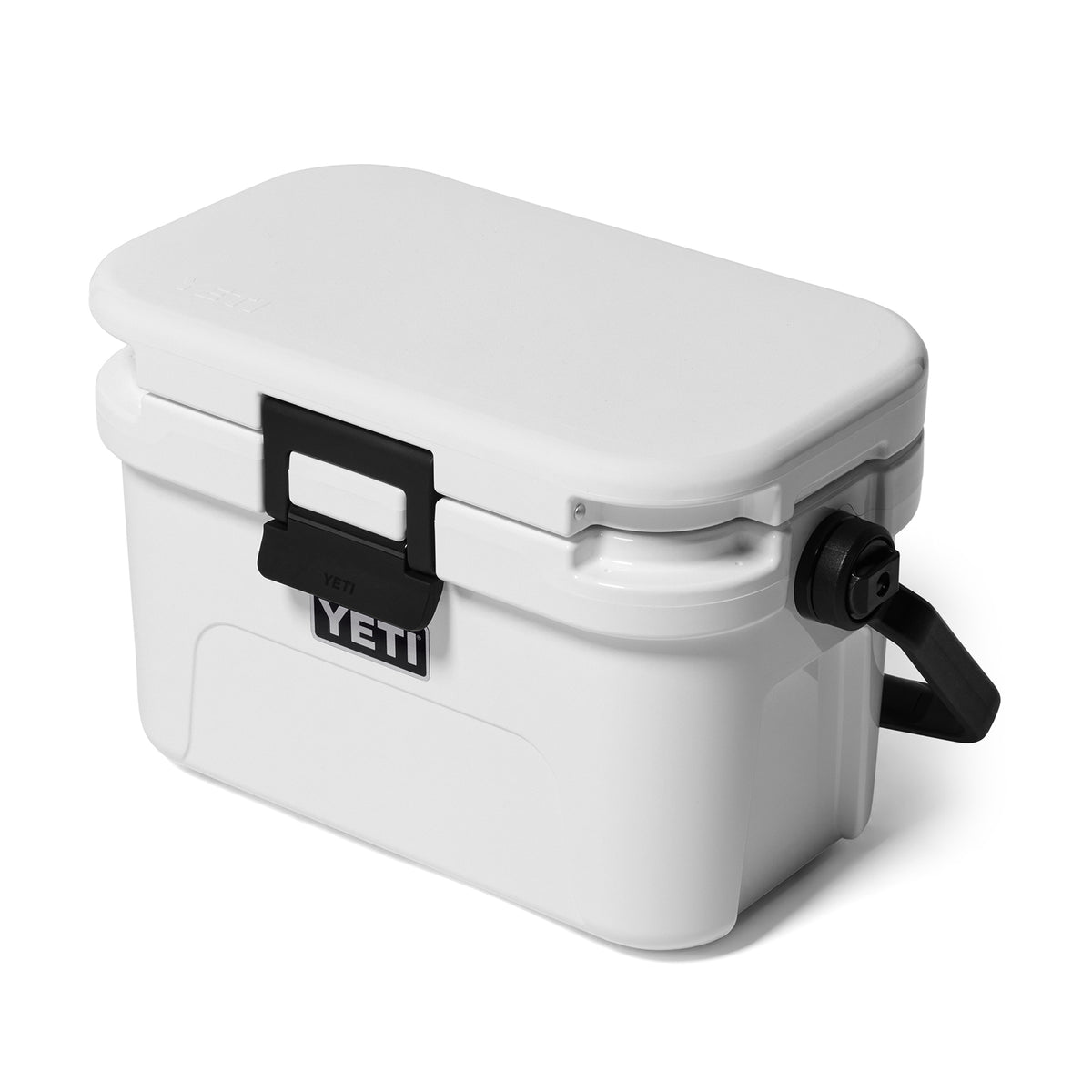 YETI® Kühlbox Roadie 8 - White