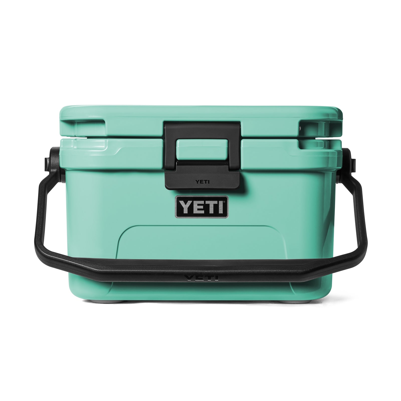 YETI® Kühlbox Roadie 8 - Seafoam